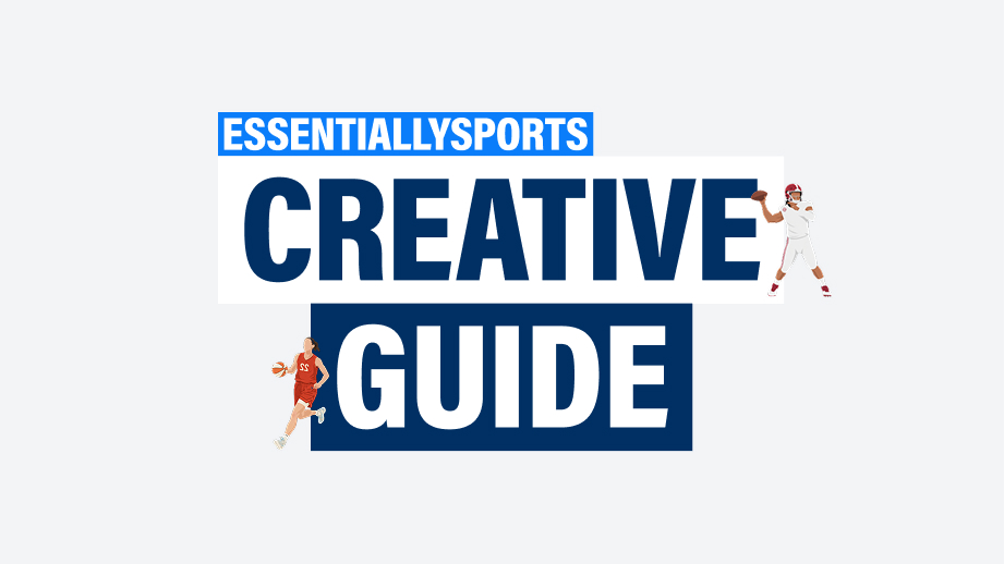Creative Guide