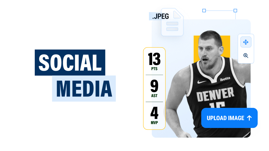 Social Media