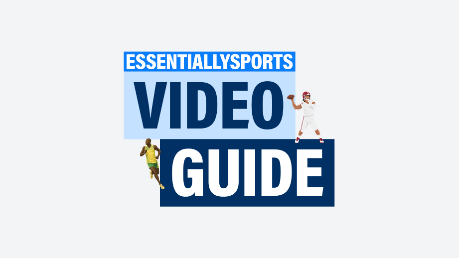 Video Guide